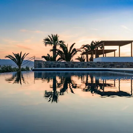 Poolside Retreat - Sea View & Calm Escape - Pearl Apartman