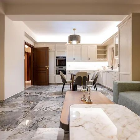 Poolside Retreat - Sea View & Calm Escape - Pearl Apartman *